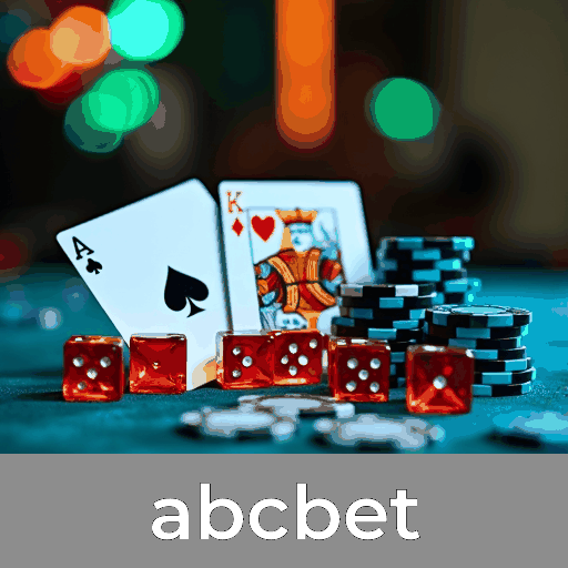 Experimente o Acesso Seguro Instantâneo na abcbet