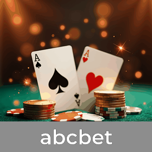 ABCBet: Sua Experiência de Jogos de Mesa ao Vivo