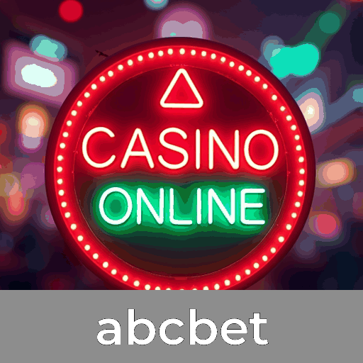 abcbet: Especialista em Apostas Esportivas no Brasil