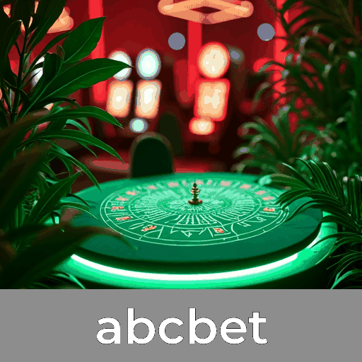 abcbet: Slots Gigantes, Mesa Estratégica e Imersão ao Vivo para Jogadores Brasileiros