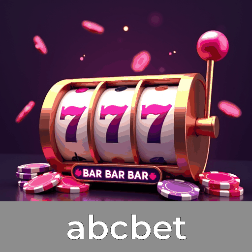 abcbet: Seu Cassino Online Seguro e Divertido
