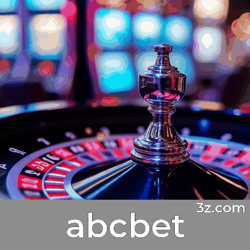 abcbet screen