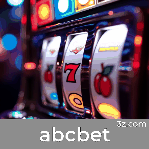 abcbet screen