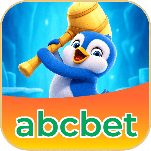abcbet: Seu Cassino Online Seguro e Divertido