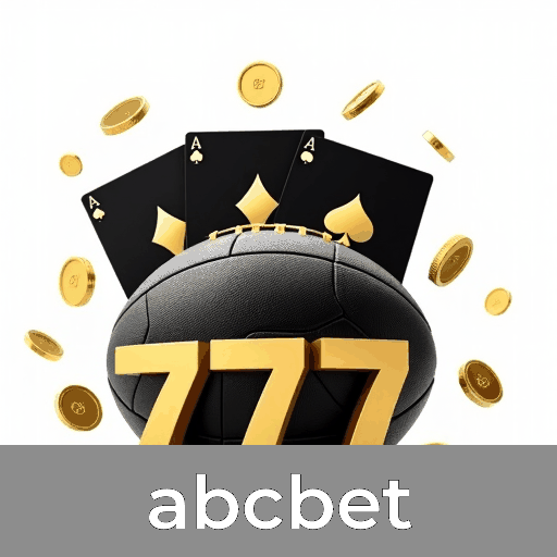abcbet: Bônus e Promoções Únicas para Todos os Jogadores