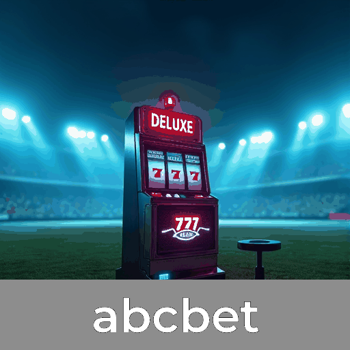 abcbet: Experiência Superior com Serviços Profissionais